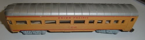 Rokal personenwagen car - rokal, tt