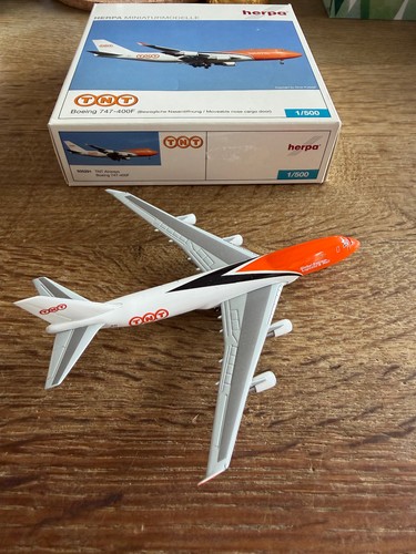 Herpa 505291 wings - herpa,