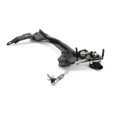 ORIGINAL® Arnott RH-3762