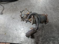 Stellmotor Verteilergetriebe Kia Sorento 1 JC Facelift 3.3 Benzin Automatik