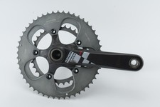 SRAM Red 172,5 GXP Kurbel