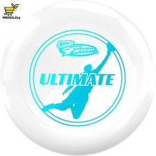 Hochwertige 175g frisbee - hochwertige,