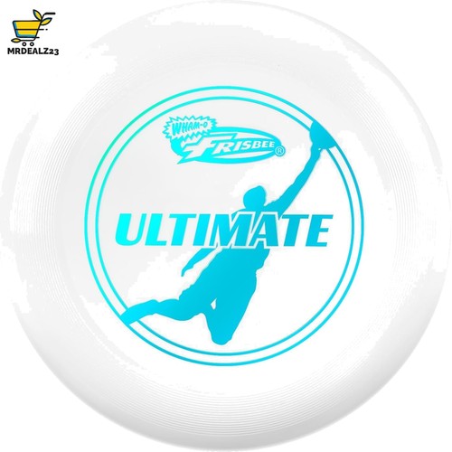 Hochwertige 175g frisbee - hochwertige,