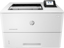 HP LaserJet Enterprise M507dn, Neu