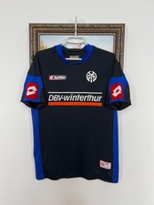 FSV Mainz 05 Drittes Fußball