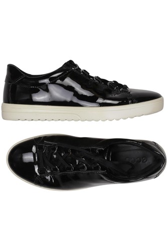 Ecco sneaker damen - sneaker,