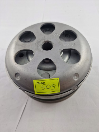 608589 piaggio typhoon 125 - piaggio, 1