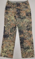 Feldhose Kampfhose Bundeswehr