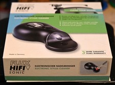 Flux Hifi SONIC - TA