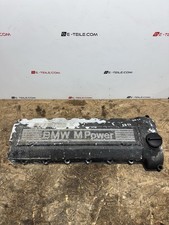 BMW E36 M3 S50B32 Ventildeckel