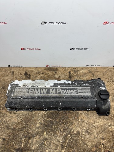 Bmw e36 s50b32 ventildeckel - bmw,
