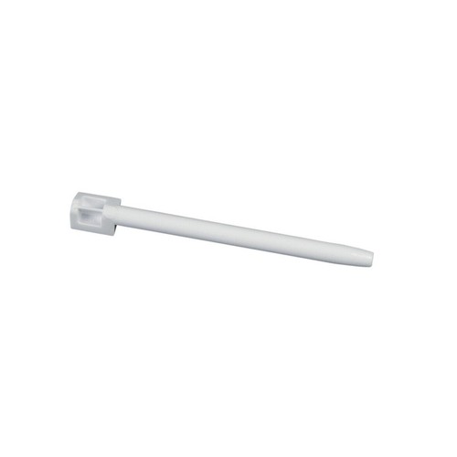 Scharnierstift für
