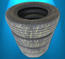 Sommerreifen Satz Bridgestone