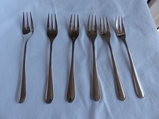 WMF Cromargan Koblenz 6