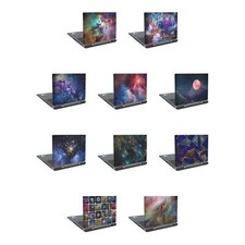 OFFIZIELLE COSMO18 WELTRAUM