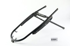 BMW R 100 247 1978 -