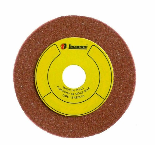 Schleifscheibe 105 2 x - x, 22,2