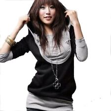 Mississhop Japan Style Tunika