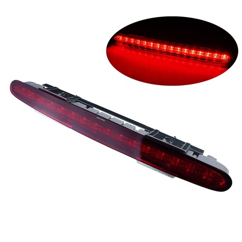 Led 3rd third - 3rd, lamp