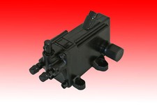 Kipppumpe passend für Actros