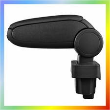 BMW 3ER E36 (1990-1999) COUPE