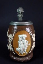 Villeroy & Boch  Mettlach