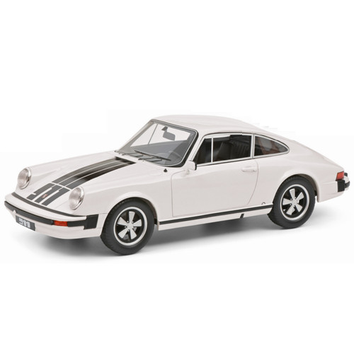 Porsche 911 18 - 911, g)
