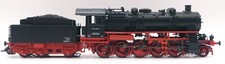 Märklin 37589 - , db