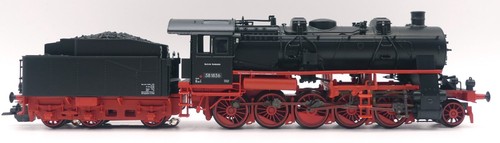 Märklin 37589 - , db