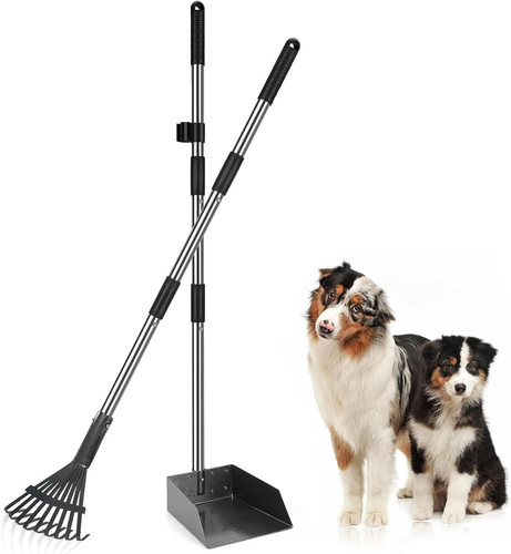 Hundekotschaufel dog poop - hundekotschaufel,,