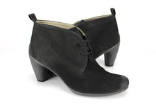 Ecco damen stiefel - ecco,