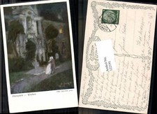 122191,Dürnstein in der