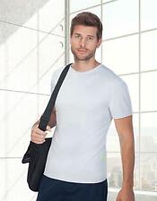 CONA SPORTS CS11 | Herren Evolution Tech Tee