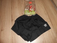 Neu Adidas Glanz Shorts Gr D4