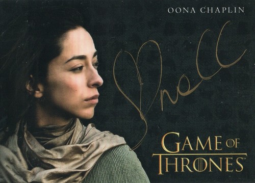 Game thrones kunst - game,