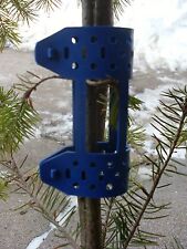 Schwarzwald Fegeschutz