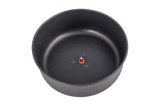 DeLonghi Heiß Korb Schüssel Ofen Pangourmet Baker EOB2071 EOB20712