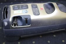 Lux 1 Royal D820 Grundgerät M3