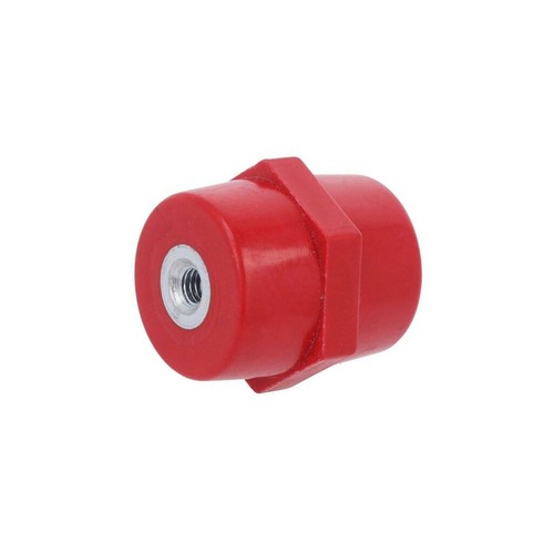 Mid3610h41 säulenisolator - mid3610h41, l