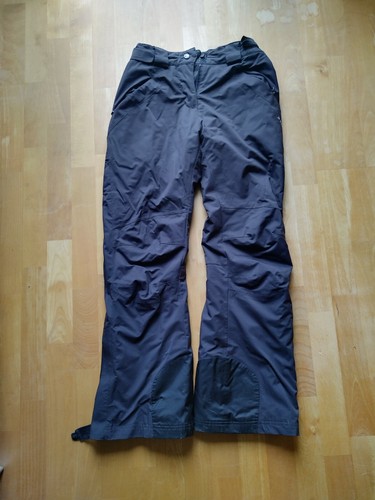 Skihose damen 36 - skihose,