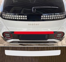 Ladekantenschutzfolie