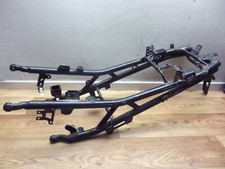 Honda CBR 500 R PC44