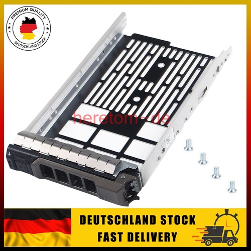 Hdd caddy kg1ch - kg1ch, für