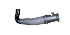 Rover 1 8 - 75, zt