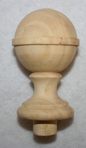 Zierteile aus holz - zierteile,