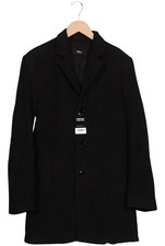 s.Oliver Mantel Herren Winter