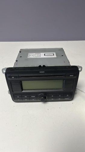 Original skoda fabia phase 1 - fabia, 2