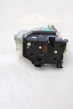 Türschloss vorn links Audi Q5