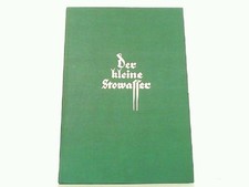 Der Kleine Stowasser