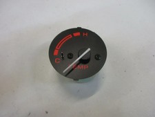 Honda CBR 600 F PC19